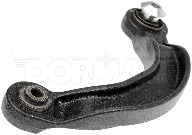 LA85527PR – DORMAN Lateral Arm, OE Replacement